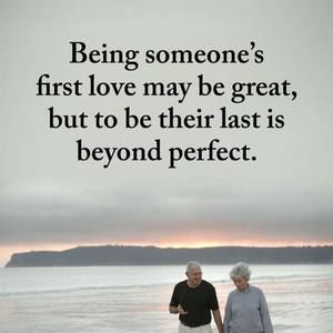 Meet your Posher, Vicki